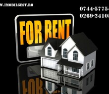 for-rent - Copy