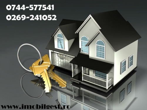 buying-vs-renting - Copy buying-vs-renting - Copy