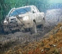 chingi tractare autovehicule remorcare 5 tone 7 tone 10 tone echingi.ro Total Race9