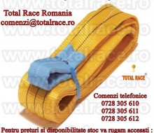 chingi ridicare cu urechi total race romania1 date contact