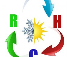 Logo_RHC