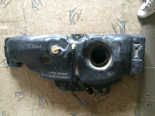 12498939_995490410542694_860232796_n 12498939_995490410542694_860232796_n