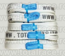 chingi tractare autovehicule remorcare 5 tone echingi.ro Total Race chingi tractare sufe remorcare 10 tone 1_001