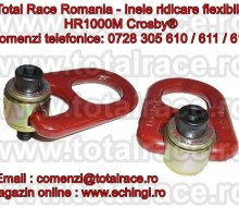 hr1000m inele flexibile ocheti ridicare puncte ridicare01