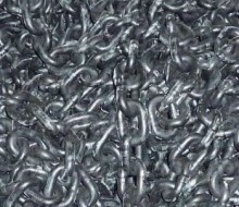 lant ridicare negru grad 80 lant ridicare dispozitiv total race 03