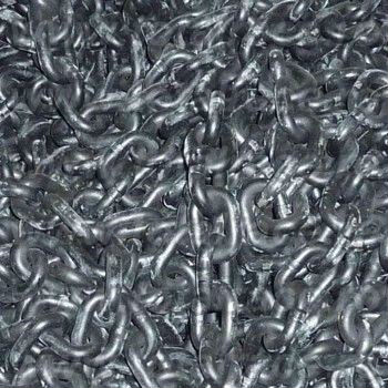 lant ridicare negru grad 80 lant ridicare dispozitiv total race 03 lant ridicare negru grad 80 lant ridicare dispozitiv total race 03