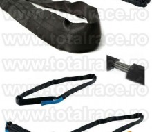 chingi-textile-circulare-negre-black-s 02