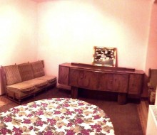 96225980_5_1000x700_de-inchiriat-apartament-2-camere-langa-piata-mare-sibiu