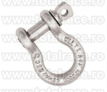 chei tachelaj G209A chei tachelaj omega chei tachelaj bolt filetat chei tachelaj crosby2_001