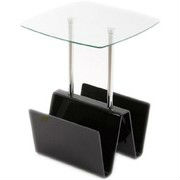 76df74f09078e1e0d825e20571474a1d1f01639f