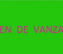 TEREN VANZARE