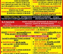 Copy of KM martie 2016