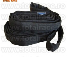 chingi-textile-circulare-negre-black-s