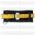 232-rgbe-ta4pointworkpositioningbelt001_med