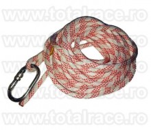 funiefranghielucrulainaltimefunieprotectietotalrace001