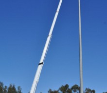 TB270
