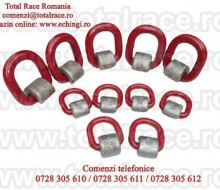 inele sudabile crosby date contact_001 dimensiune mai mica