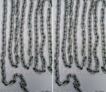 lant ridicare palan manual electric lanturi electrogalvanizate total race 04