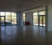 spatii comerciale