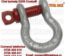chei tachelaj omega g209 shackles crosby chei tachelaj cu bolt filetat7