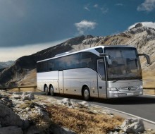 _Tourismo.bWVkaWFTdGFnZS5TaW5nbGU--3602205780-FallbackImage