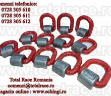 inele sudabile ocheti sudabile spab date contact1_001 dimensiune mica