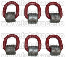 inele sudabile crosby_001 c