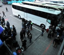 no1-and-2-6328084-afp-mediafax-foto-nikolay-doychinov