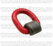 inelcrosbys265poza001med