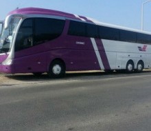 bilete-de-autocar-tg-frumos-deggendorf-440x247