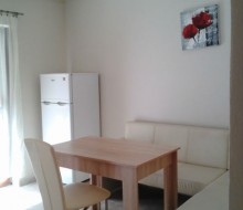 Lenovo_A1000_IMG_20160421_150513