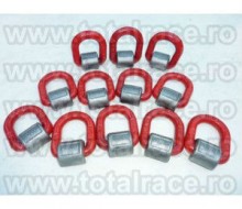 1inele sudabile ocheti sudabile spab_003