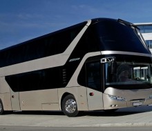 cropped-neoplan-skyliner-2014-tourliner-cityliner-euro-6-4