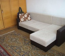 102187570_1_1000x700_apartament-2-camere-mihai-viteazu-sibiu