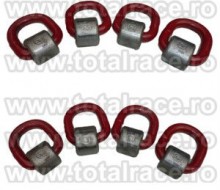 inele sudabile crosby_001 h