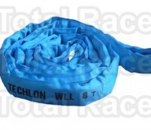 Chinga ridicare textile circulare 8 tone TLX 80