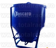 benabetoncupabetoncudescarcarelateralacujgeabcl99boscarototalraceechingiro000