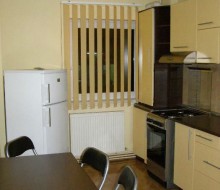 99632952_3_1000x700_inchiriez-apartament-3-camere-decomandate-2-camere_rev004