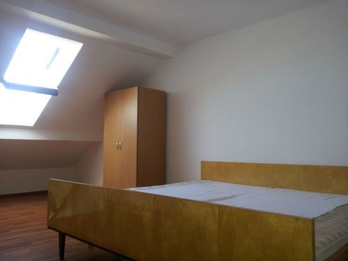 20131024_121635 20131024_121635