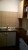 WP_20160425_15_02_44_Pro