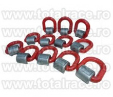 1inele sudabile ocheti sudabile spab_002