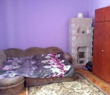 102845780_4_1000x700_inchiriez-garsoniera-ultra-central-imobiliare - Copy