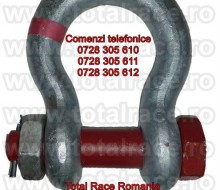 chei tachelaj gambeti shackles crosby total race echipamente ridicarea1_001dt