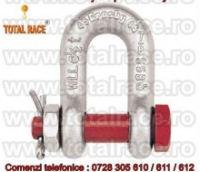 chei tachelaj gambeti shackles crosby total race echipamente ridicare0