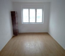 102131638_2_1000x700_vand-apartament-turnisor-sibiu-fotografii_rev001