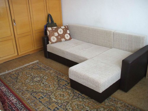 102187570_1_1000x700_apartament-2-camere-mihai-viteazu-sibiu 102187570_1_1000x700_apartament-2-camere-mihai-viteazu-sibiu