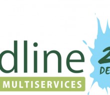 medline_logo_20year_rgb_jpg