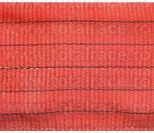 chingi textile ridicare 5 tone chingi cu gase2