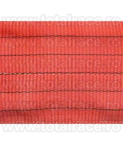 chingi textile ridicare 5 tone chingi cu gase2 chingi textile ridicare 5 tone chingi cu gase2