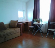 Lenovo_A1000_IMG_20160404_171359